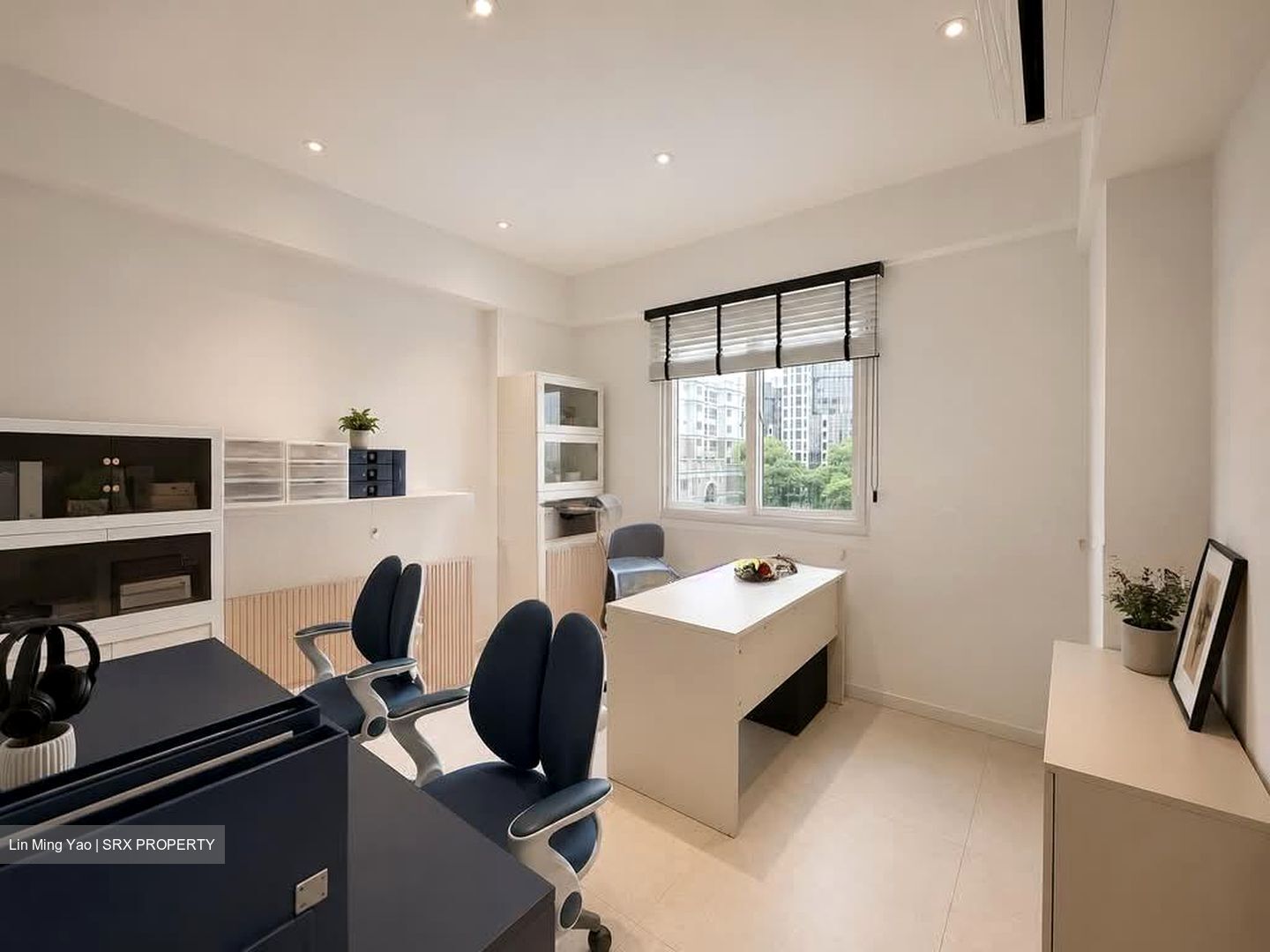 Castle Green (D26), Condominium #575074701